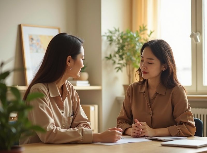 E-BRIDGEのサービス 