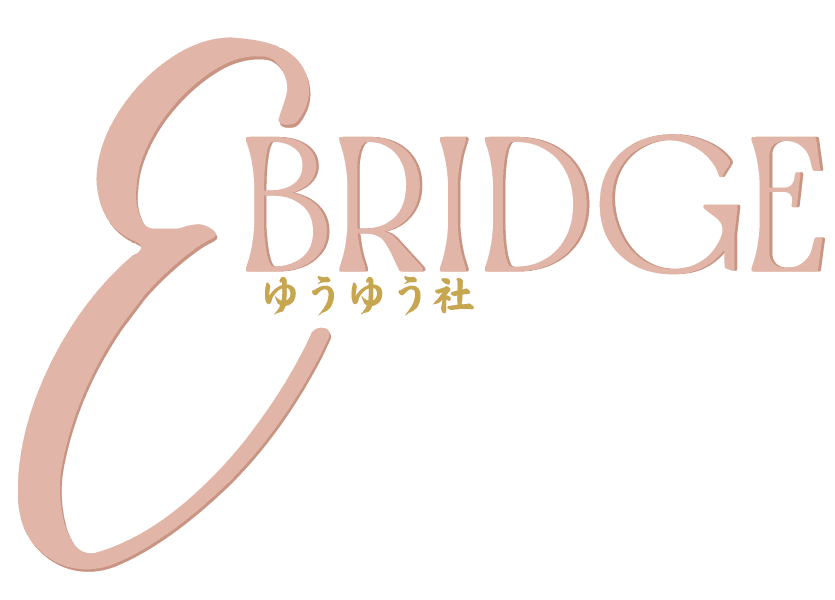 E-BRIDGE
